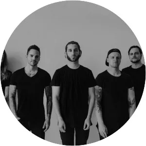 Walking Dead on Broadway