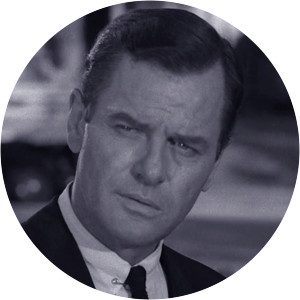 Walking Distance - Television series episode