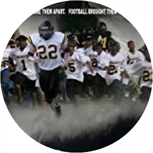 Walking on Dead Fish