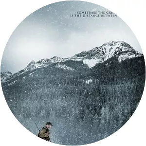 Walking Out - 2017 ‧ Drama/Mystery ‧ 1h 37m