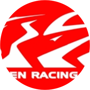 Walkinshaw Andretti United