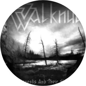 Walknut - Musical group