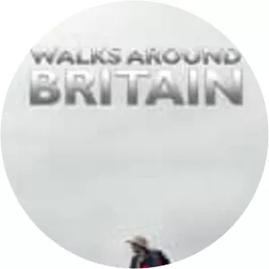 Walks Around Britain