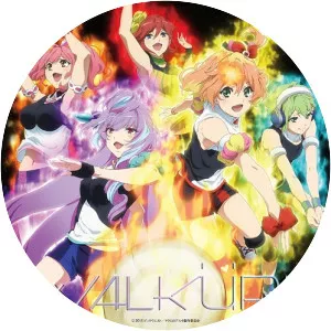 Walküre
