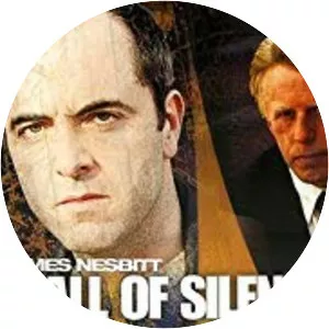 slaves of new brunswick wall of silence - Band