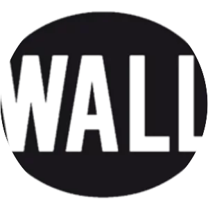 Wall Records
