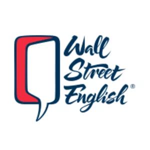 Wall Street English - Education company