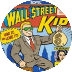 Wall Street Kid