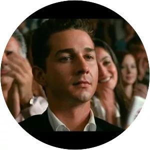 Wall Street: Money Never Sleeps - 2010 ‧ Drama ‧ 2h 16m