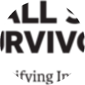 Wall Street Survivor - Website