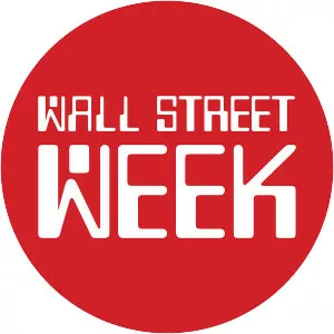 Wall Street Week