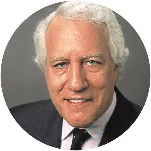 Wall $treet Week - TV program