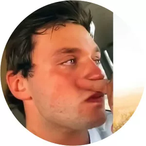 Wallace Austin - Jackie Collins' ex-husband