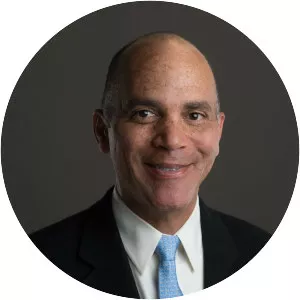 Wallace B. Jefferson - Justice