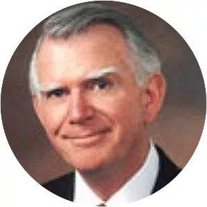 Wallace B. Smith