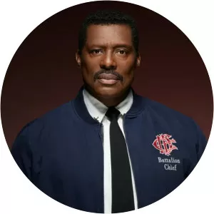 Wallace Boden - Fictional character