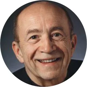 Wallace Buford - Movie character