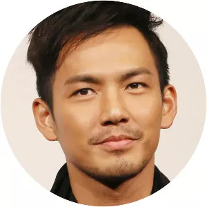 Wallace Chung