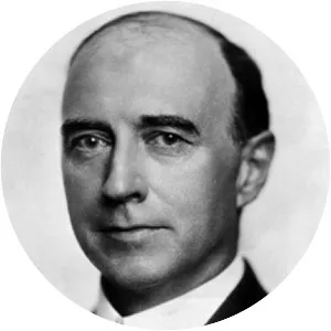 Wallace Clement Sabine