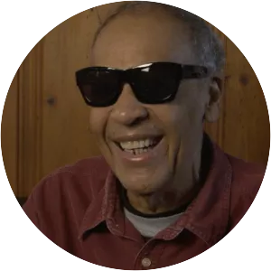 Wallace Coleman - Musician