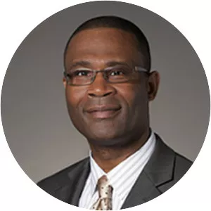 Wallace D. Best - Author