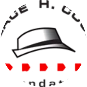 Wallace H. Coulter Foundation