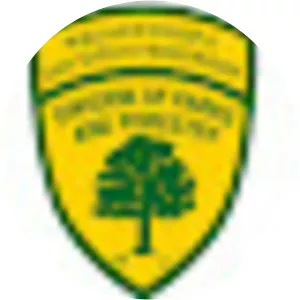 Wallace House & Old Dutch Parsonage Historic Site