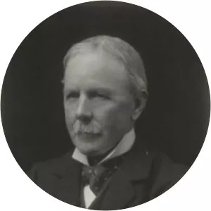 Wallace Lindsay - University teacher
