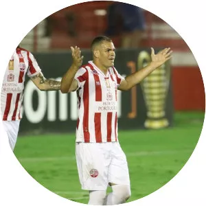 Wallace Pernambucano