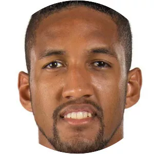 Wallace Fortuna dos Santos