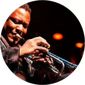 Wallace Roney