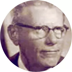 Wallace Samuel Gourley