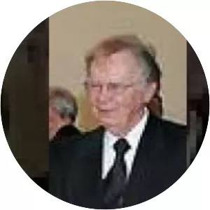 Wallace Smith Broecker