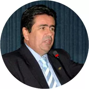 Wallace Souza