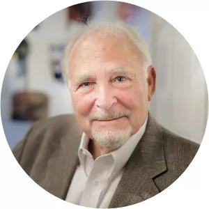 Wallace V. Friesen photograph