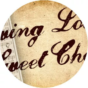 Wallace Willis - Composer