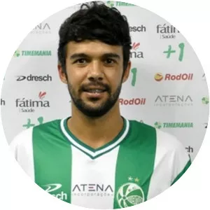 Wallacer de Andrade Medeiros