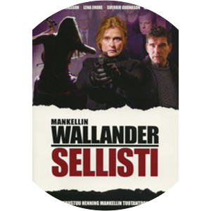 Wallander - Cellisten - 2009 film