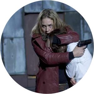 Wallander – Mörkret - 2005 film