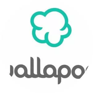 Wallapop