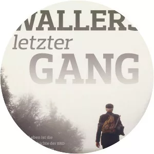 Waller's Last Trip - 1989 ‧ Drama/History ‧ 1h 40m