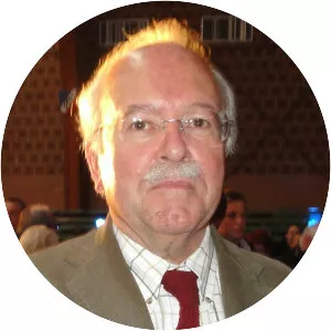 Wallerand de Saint-Just