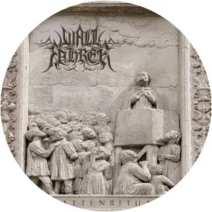 Wallfahrer - Musical group