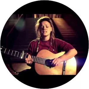 Wallis Bird