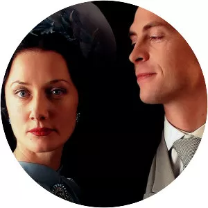 Wallis & Edward - 2005 ‧ Television/Melodrama ‧ 1h 34m