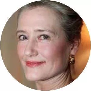 Wallis Grahn - Swedish actress