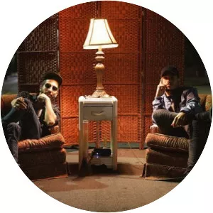 Wallis Lane - Music producer