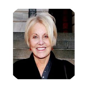 Wallis Nicita - Film producer