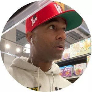 Wallo267 - Musical artist