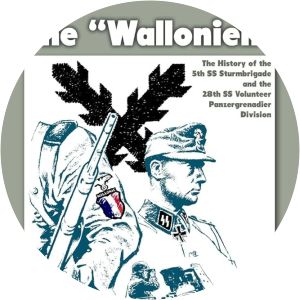 Walloon Legion